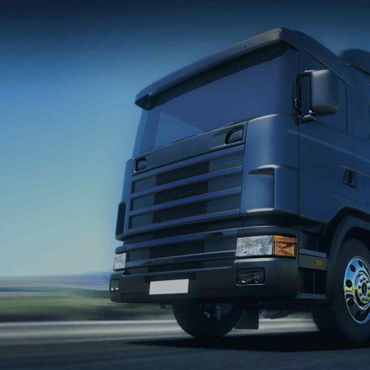 truck_flipped-540x540.jpg