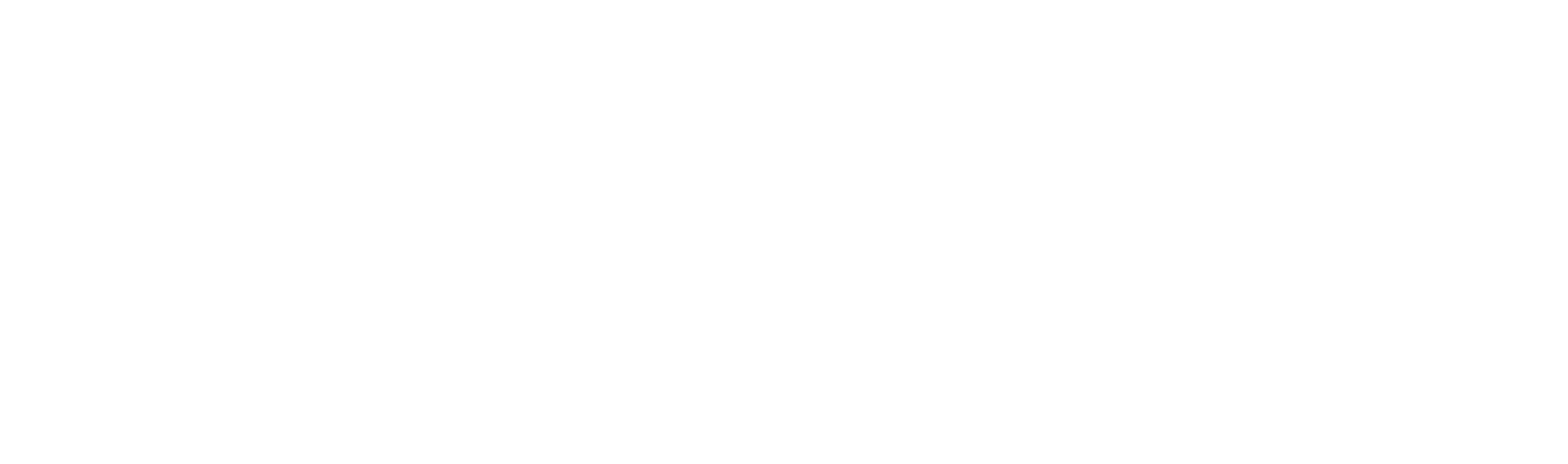 Aerofacil