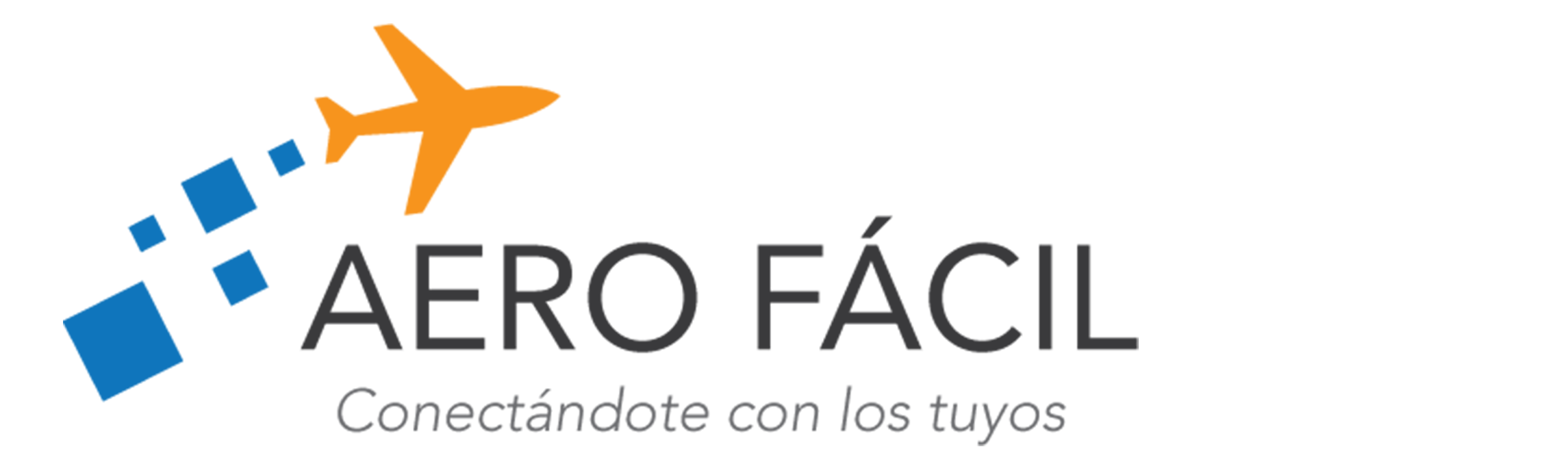 Aerofacil